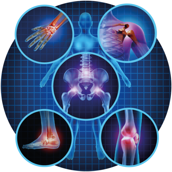 Traumatología
